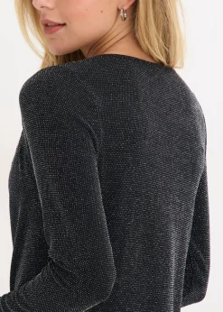 bonprix bonprix Camisetas><noscript><img width=