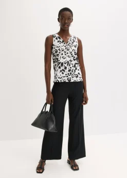 bonprix bonprix Camisetas><noscript><img width=