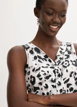 bonprix bonprix Camisetas><noscript><img width=