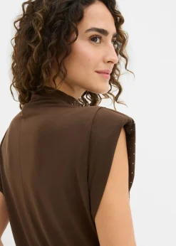 bonprix bonprix Camisetas><noscript><img width=