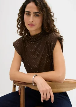 bonprix bonprix Camisetas><noscript><img width=