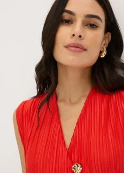 bonprix bonprix Camisetas><noscript><img width=