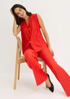 bonprix bonprix Camisetas><noscript><img width=