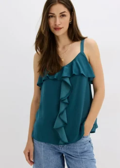 bonprix bonprix Camisas Y Blusas|Camisetas><noscript><img width=