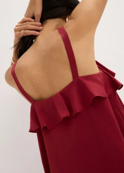 bonprix bonprix Camisas Y Blusas|Camisetas><noscript><img width=