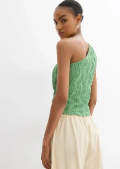 bonprix bonprix Camisetas><noscript><img width=