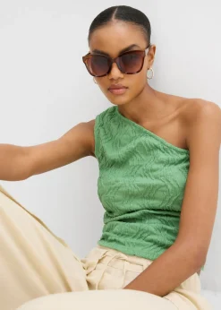 bonprix bonprix Camisetas><noscript><img width=