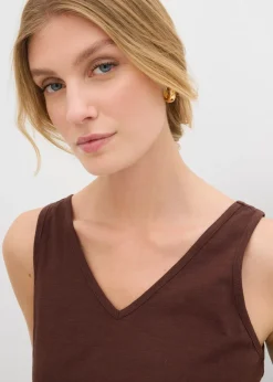 bonprix bonprix Camisetas Interiores|Básicos><noscript><img width=