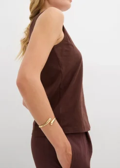 bonprix bonprix Camisetas Interiores|Básicos><noscript><img width=