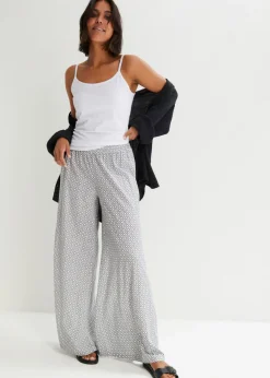 bonprix bonprix Camisetas Interiores|Básicos><noscript><img width=