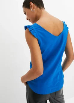 bonprix bonprix Camisetas|Novedades><noscript><img width=