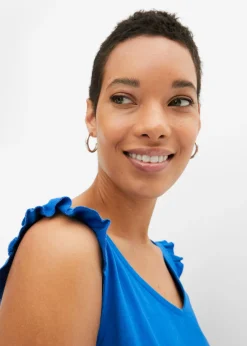 bonprix bonprix Camisetas|Novedades><noscript><img width=