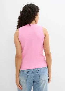 bonprix bonprix Camisetas Interiores|Básicos><noscript><img width=