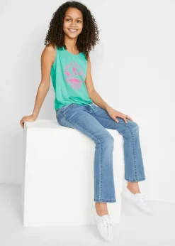 bonprix bonprix Ropa 9 A 16 Años·Camisetas Y Camisas|Ropa 9 A 16 Años·Packs De Ropa><noscript><img width=