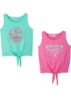 bonprix bonprix Ropa 9 A 16 Años·Camisetas Y Camisas|Ropa 9 A 16 Años·Packs De Ropa><noscript><img width=