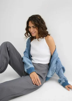 bonprix bonprix Camisetas><noscript><img width=