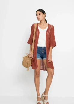 bonprix bonprix Camisetas|Novedades><noscript><img width=