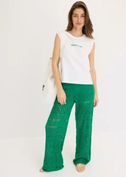 bonprix bonprix Camisetas><noscript><img width=