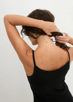 bonprix bonprix Camisetas Interiores|Básicos><noscript><img width=