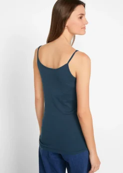 bonprix bonprix Camisetas Interiores|Básicos><noscript><img width=