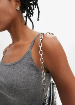 bonprix bonprix Camisetas Interiores|Básicos><noscript><img width=