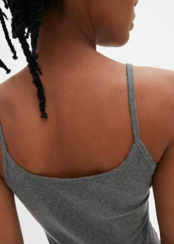 bonprix bonprix Camisetas Interiores|Básicos><noscript><img width=