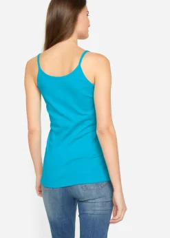 bonprix bonprix Camisetas Interiores|Básicos><noscript><img width=