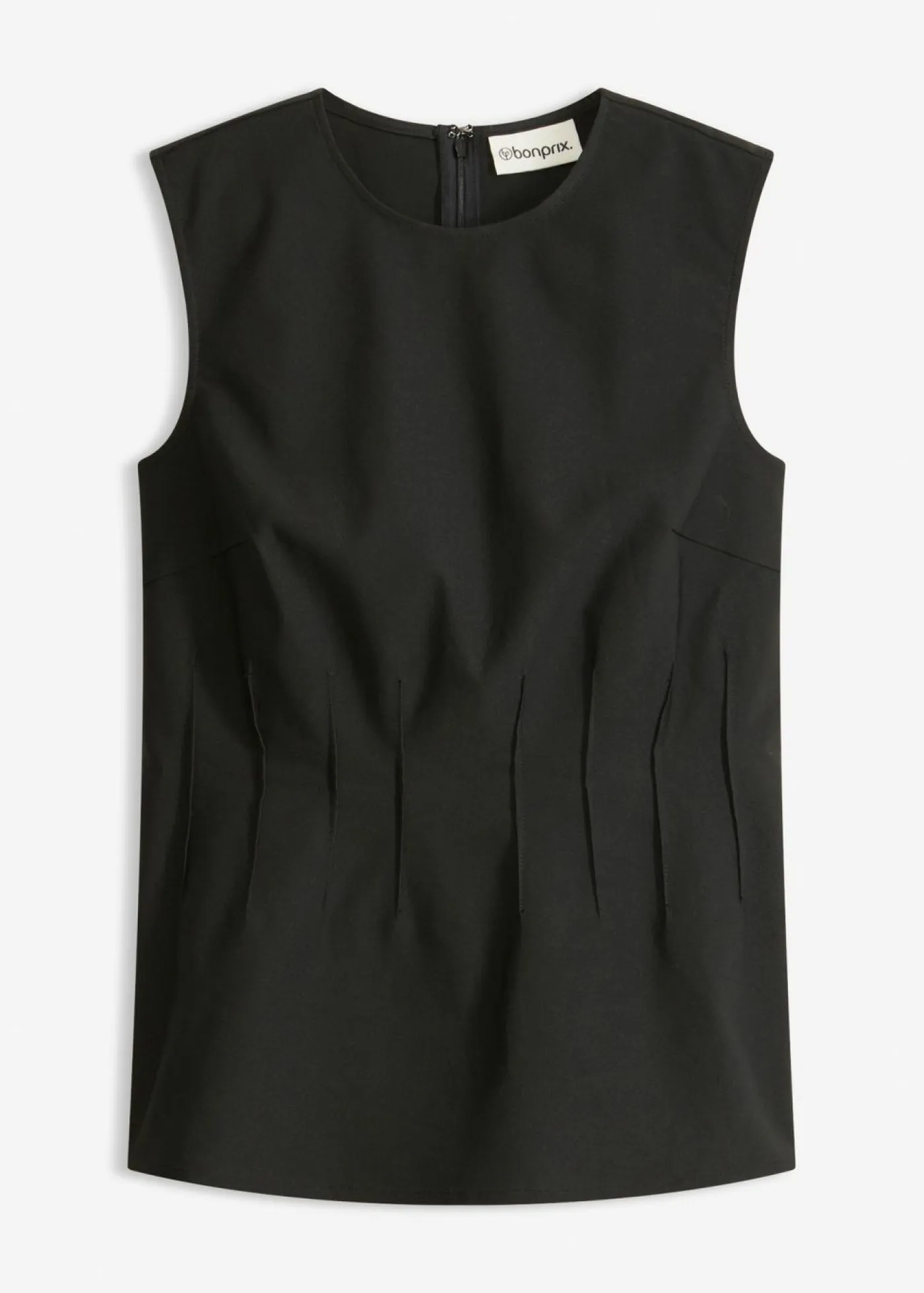 Mujer bonprix bonprix Top de bengalina