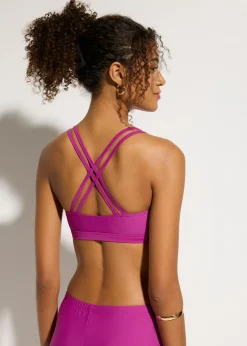 bonprix bonprix Conjuntos De Traje De Baño|Ropa De Baño Deportiva><noscript><img width=