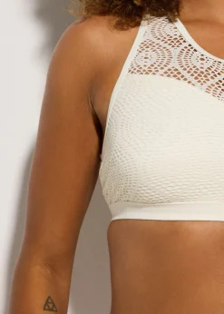 bonprix bonprix Conjuntos De Traje De Baño|Bikinis><noscript><img width=