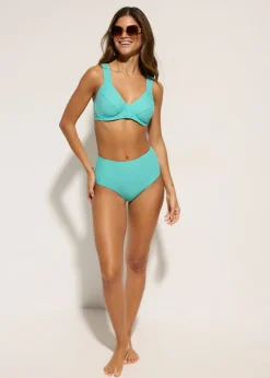 bonprix bonprix Bikinis><noscript><img width=