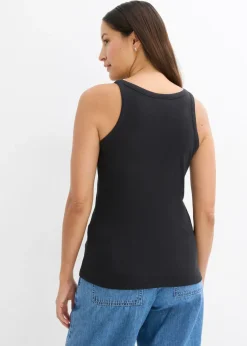 bonprix bonprix Camisetas Interiores|Básicos><noscript><img width=