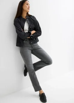 bonprix bonprix Camisetas Interiores|Básicos><noscript><img width=