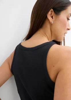 bonprix bonprix Camisetas Interiores|Básicos><noscript><img width=