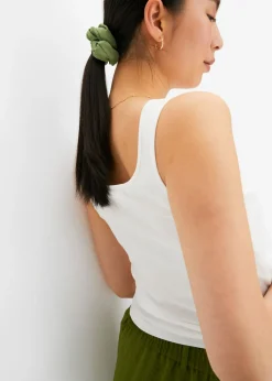 bonprix bonprix Camisetas Interiores|Básicos><noscript><img width=