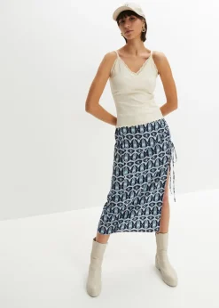 bonprix bonprix Camisetas><noscript><img width=