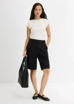 bonprix bonprix Esenciales|Camisetas><noscript><img width=