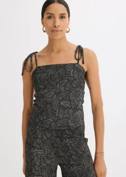 bonprix bonprix Conjuntos De Ropa|Camisetas><noscript><img width=