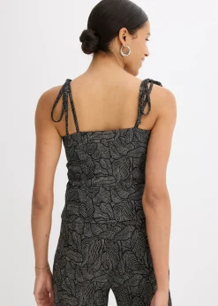 bonprix bonprix Conjuntos De Ropa|Camisetas><noscript><img width=