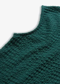 Mujer bonprix bonprix Top de crepé ligero