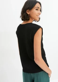 bonprix bonprix Camisetas><noscript><img width=