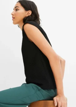 bonprix bonprix Camisetas><noscript><img width=