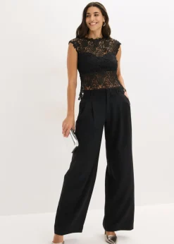 bonprix bonprix Camisetas|Novedades><noscript><img width=