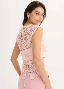 bonprix bonprix Camisetas|Novedades><noscript><img width=