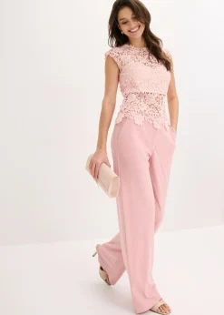 bonprix bonprix Camisetas|Novedades><noscript><img width=