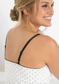 bonprix bonprix Ropa Interior De Algodón|Premamá Y Lactancia><noscript><img width=