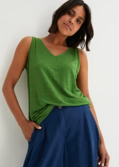 bonprix bonprix Camisetas><noscript><img width=