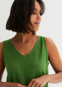 bonprix bonprix Camisetas><noscript><img width=