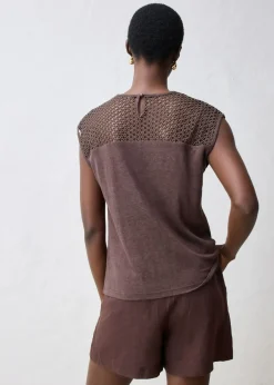 bonprix bonprix Premium|Camisetas><noscript><img width=