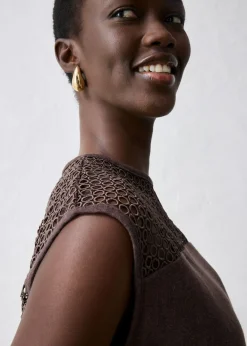 bonprix bonprix Premium|Camisetas><noscript><img width=